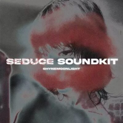 Seduce