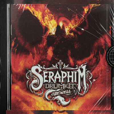 Seraphim