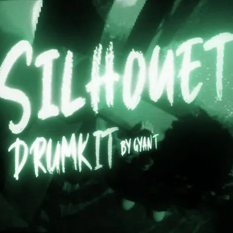 Silhouette