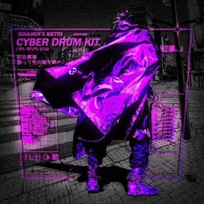 Cyber