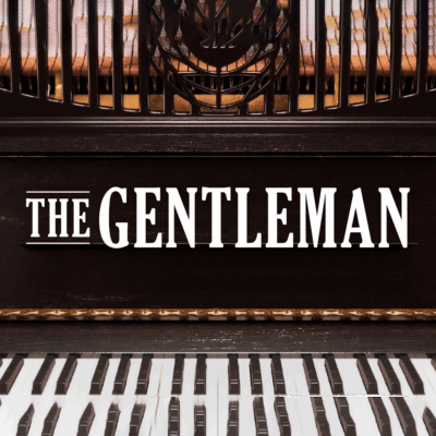 The Gentleman