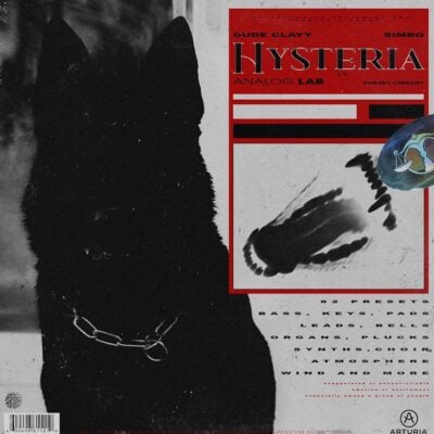 Hysteria