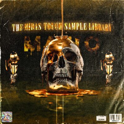 The Midas Touch