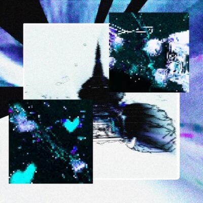 Trauma