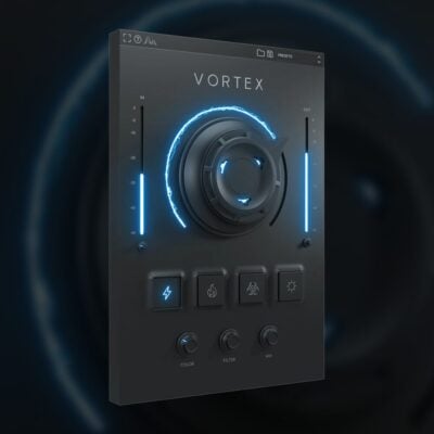 Vortex