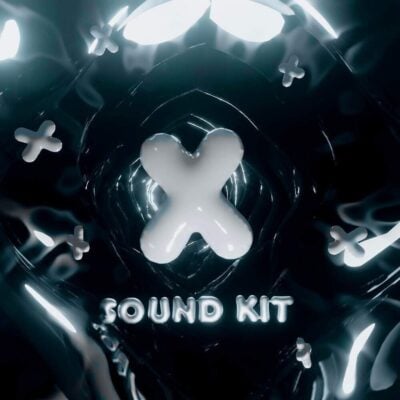 X Sound Kit