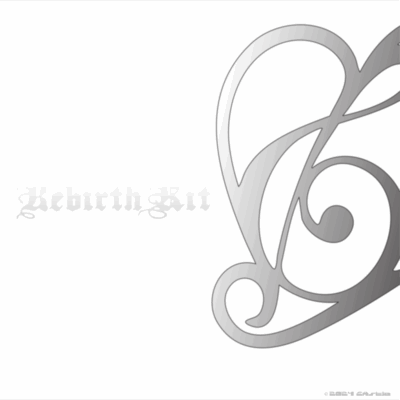 Rebirth Kit