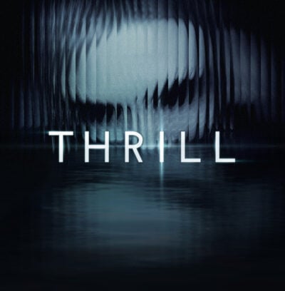 Thrill