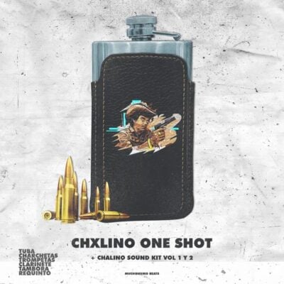 Chxlino One Shot