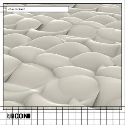 Coalescence