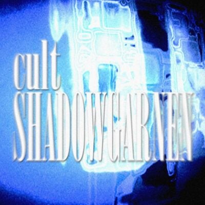 Shadowgarden
