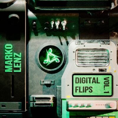 Digital Flips Vol. 1