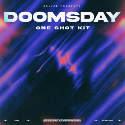 Doomsday