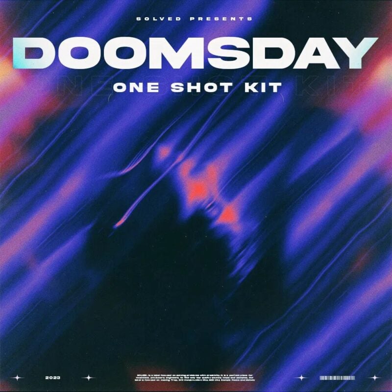 Doomsday