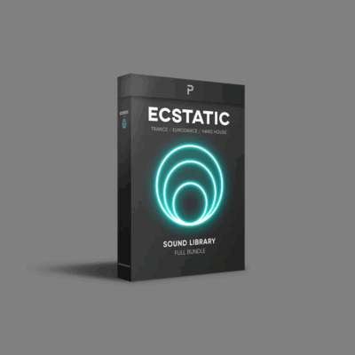 Ecstatic