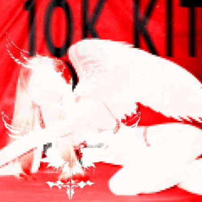 10k Kit