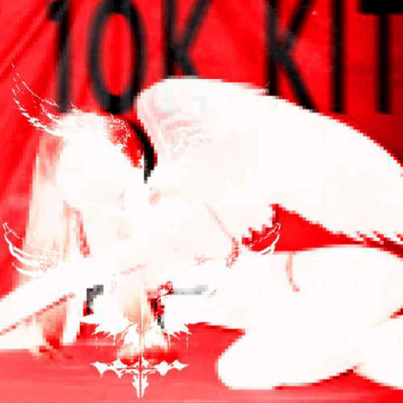10k Kit