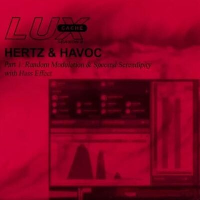HERTZ & HAVOC