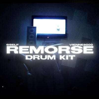 Remorse