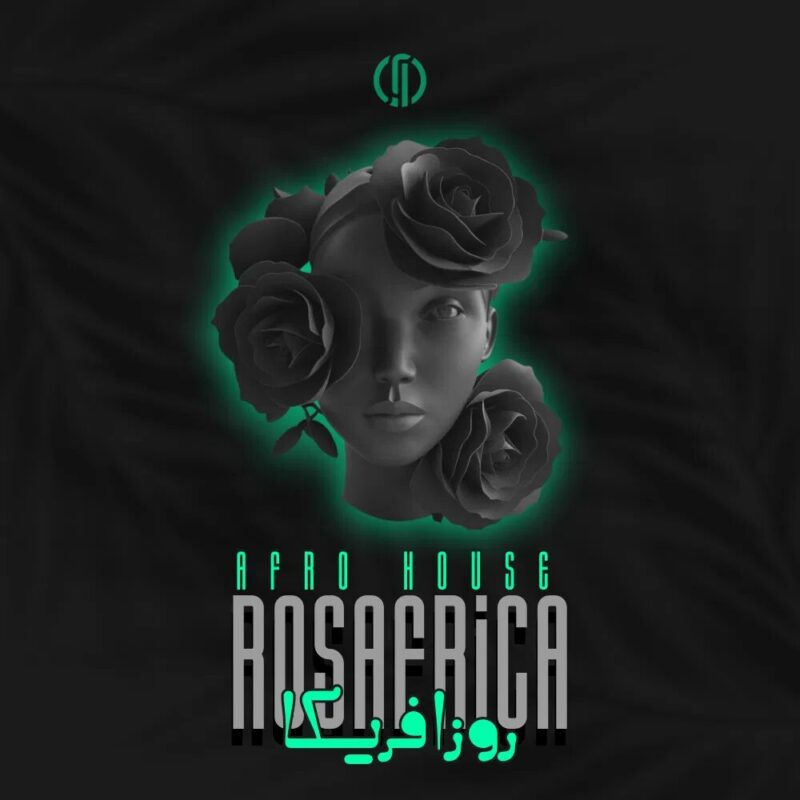 Rosafrica Afro House