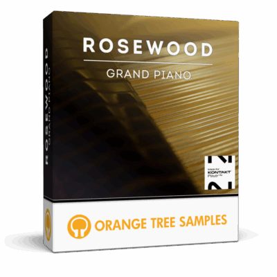Rosewood Grand
