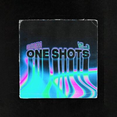 Sample Pack VL.3