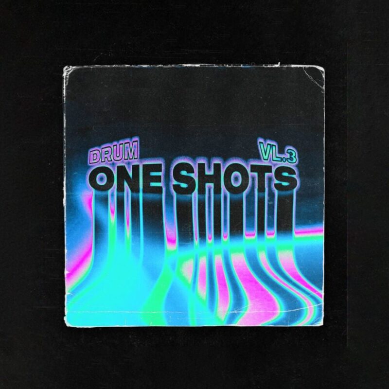 Sample Pack VL.3