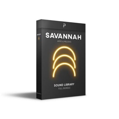 Savannah