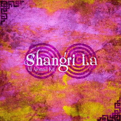 Shangri-La