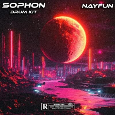 Sophon