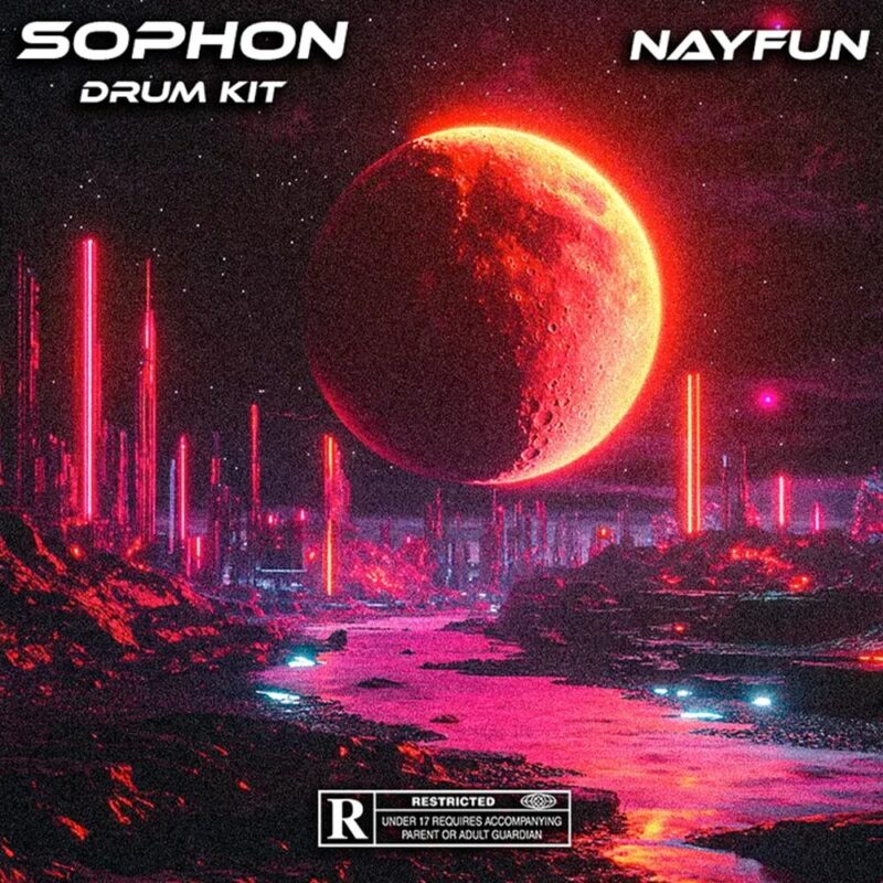 Sophon