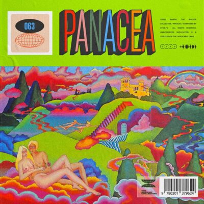 063: Panacea