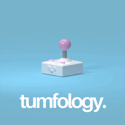 Tumfology