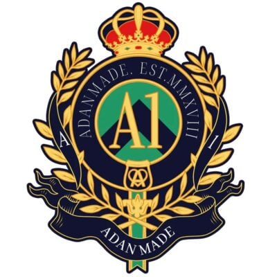A1