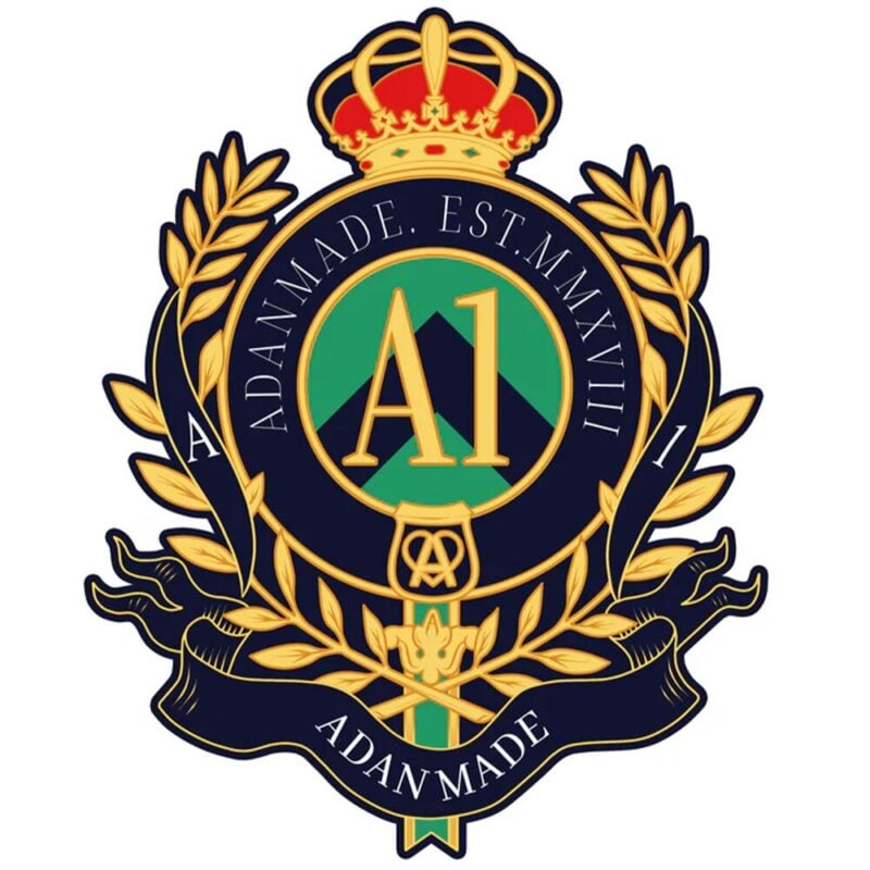 A1