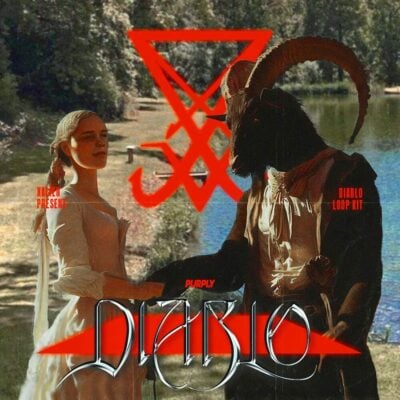 Diablo™ Vol.1