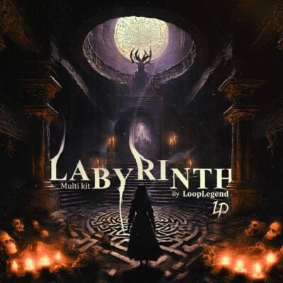Labyrinth