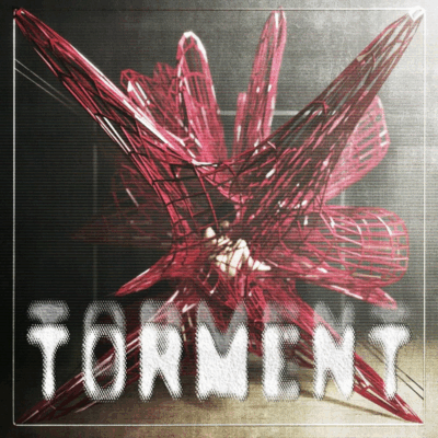 Torment