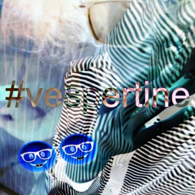 Vespertine Kit