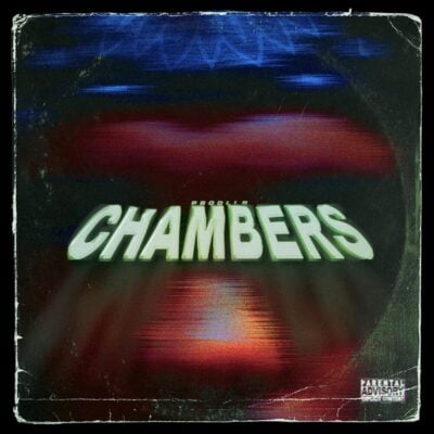 Chambers
