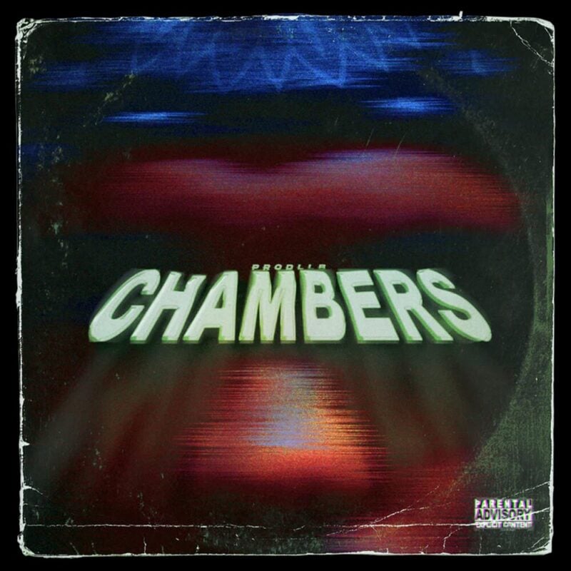 Chambers