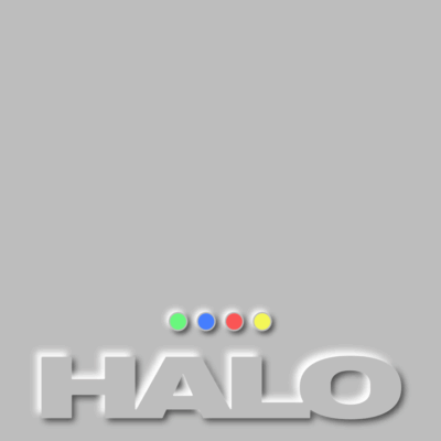 Halo