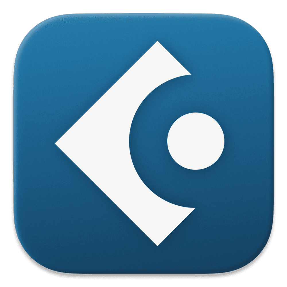 Cubase Pro