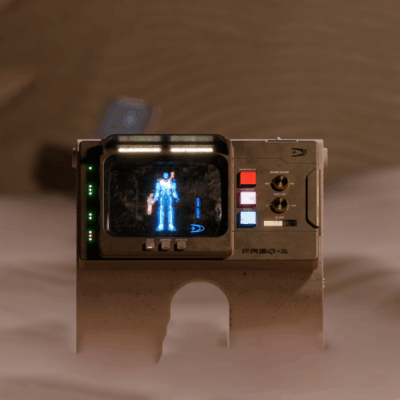FREQ-2
