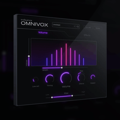 Omnivox