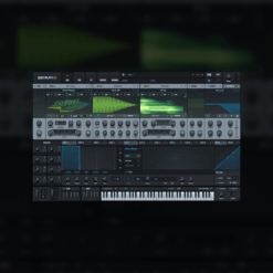Serum 2