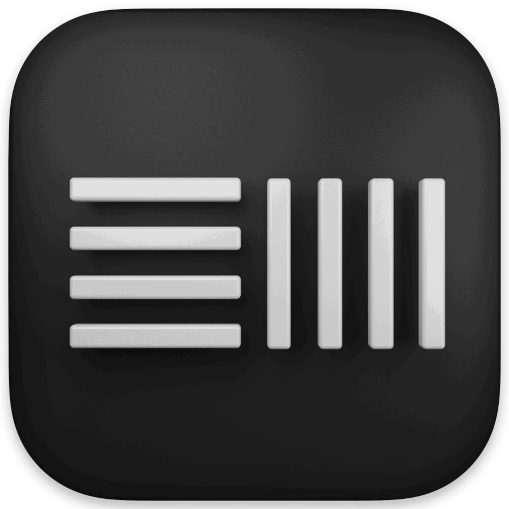 Ableton