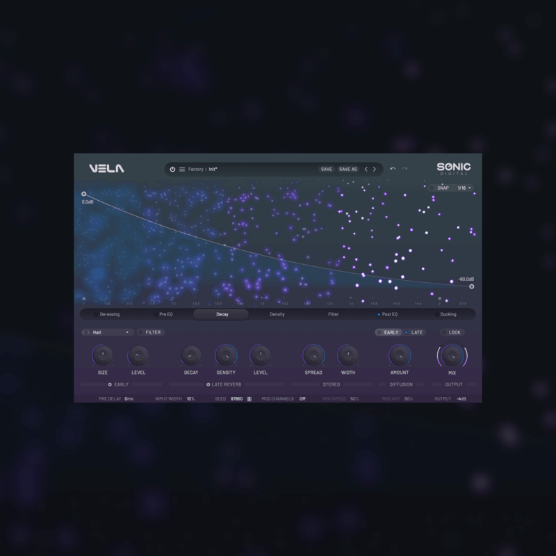 VELA