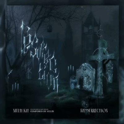 Resurrection