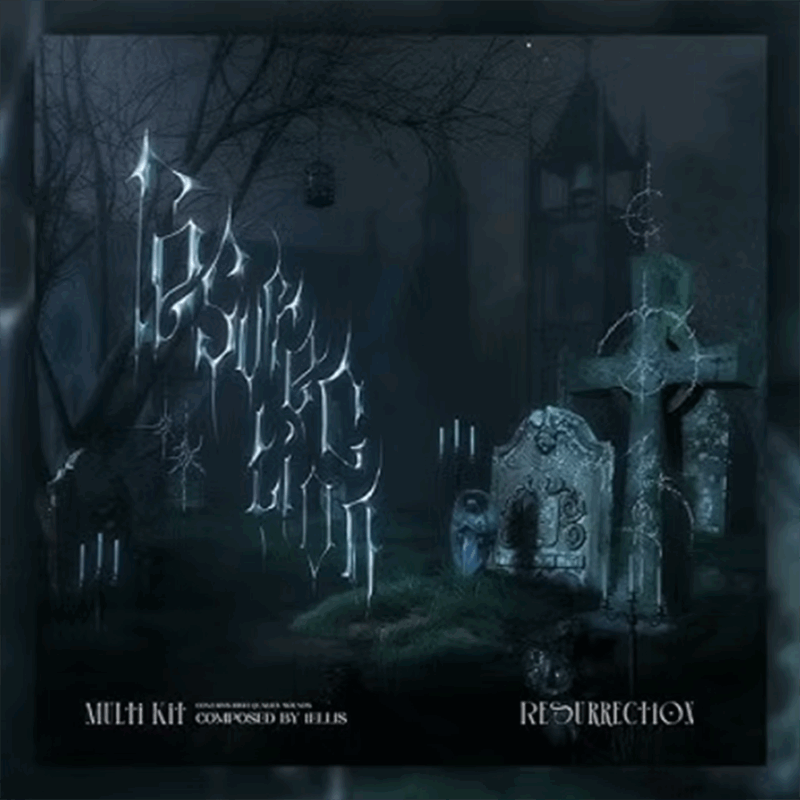 Resurrection